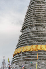 temple si sanphet