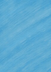 Obraz premium Abstract watercolor for background. Digital art painting.