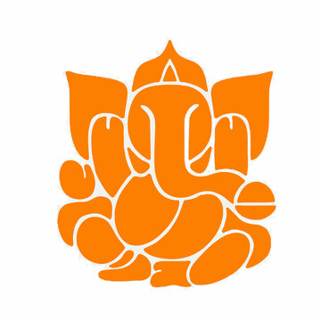 🔥 Ganesh Ji Transparent PNG Images Download Free | CBEditz