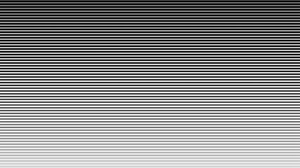 Fototapeta premium Vector halftone gradient pattern. Fading halftone background. Pop art pattern, texture. Vector illustration. EPS10