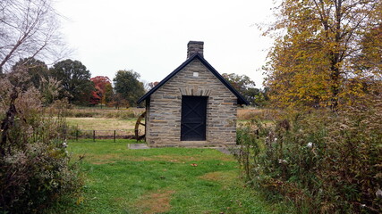 Wheelhouse © Monica