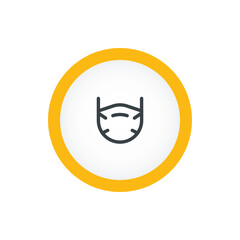 Respirator