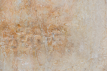 Natural travertine stone texture background. marble background