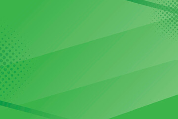 pattern green texture background