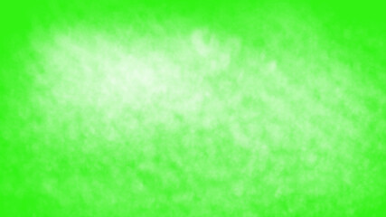 An abstract faded grunge background image.