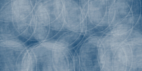 blue texture blue bokeh paper brush background wallpaper illustration