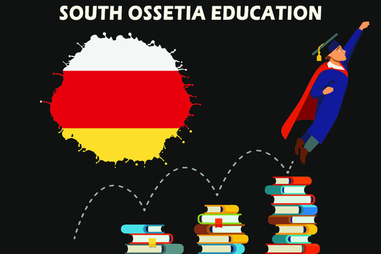 Education In South Ossetia