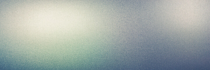 abstract backgrounds, characteristics of the light strikes the surface, causing noise and grain texture