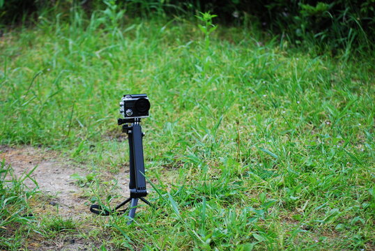 「スタビライザー」の画像 623 件の Stock 写真、ベクターおよびビデオ Adobe Stock