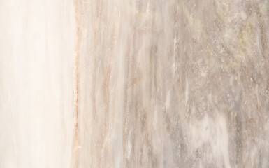 Marble stone texture background 