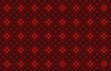 Geometric ethnic seamless striped pattern design for background,wallpaper,print,website,package,carpet,clothing,wrapping,fabric,Fashion,home decoration,floor tiles,product,vector illustration