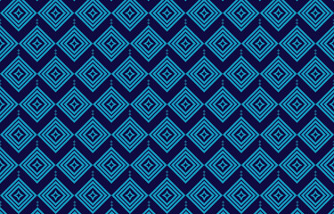 Geometric ethnic seamless striped pattern design for background,wallpaper,print,website,package,carpet,clothing,wrapping,fabric,Fashion,home decoration,floor tiles,product,vector illustration