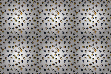 amazing super cute abstract and nice picture