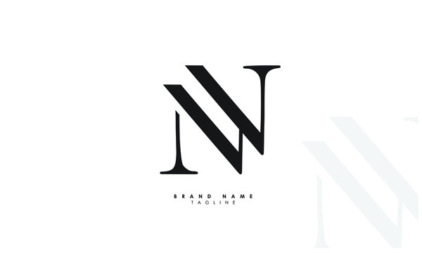 3 808 Best Nv Logo Images Stock Photos Vectors Adobe Stock 3 808 Best Nv Logo Images Stock Photos Vectors Adobe Stock
