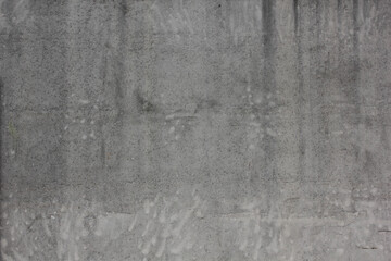 concrete wall texture