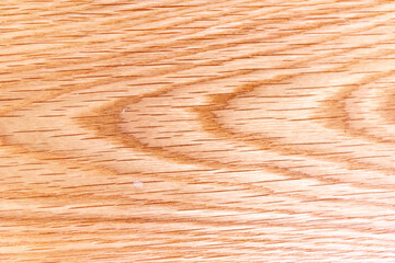 Wooden board and Wooden Old oak background - Stock image