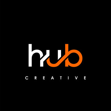 Imágenes de Hub Logo: descubre bancos de fotos, ilustraciones, vectores y  vídeos de 9,094 | Adobe Stock