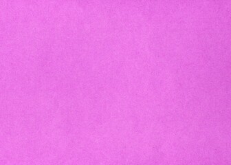 pink cardboard texture background
