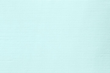 Light blue paper background texture