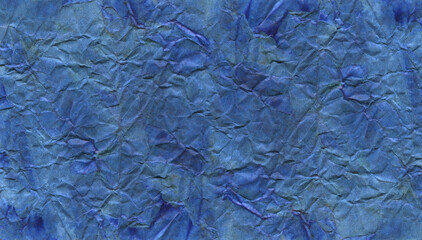 Abstract texture scratched grunge background. Splatter and dirt, expression brush strokes illustration