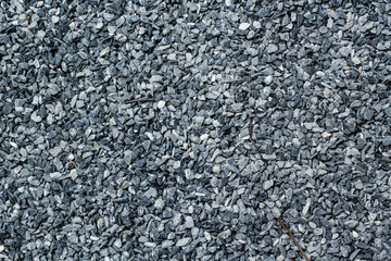 pile of stones texture background