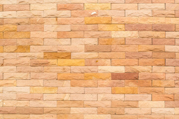 brick background