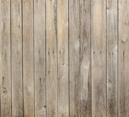 Wood texture background, wood planks or wood wall 