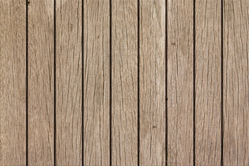 Wood texture background, wood planks or wood wall 