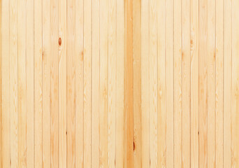 Obraz premium Seamless wood floor texture, hardwood floor texture and wood texture background