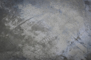 abstract background of old cement surface close up