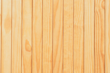 Natural wooden surface made from kiln-dried boards useful as background for design and decoration....