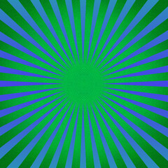 An abstract grunge texture background image.