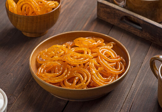 Jalebi