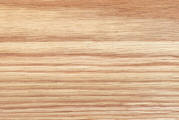 Fototapeta premium Pine wood texture close up