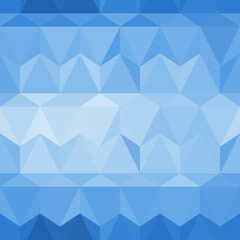 Abstract image for bright and creative design.