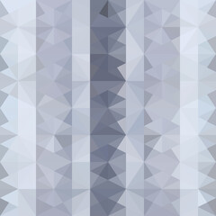 Abstract image for bright and creative design.