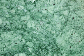 Green Italy marble pattern for texture and background.