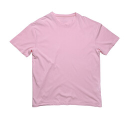 pink t shirt - 438488573