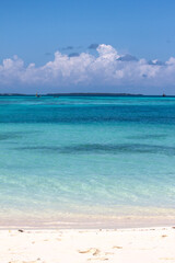 Zansibar Urlaub im Paradies