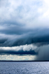 Zansibar Urlaub im Paradies