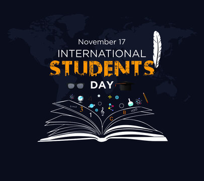 World students day deals