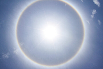 Unterwegs am Lake Victoria