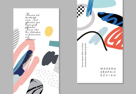 Creative Unusual Cards