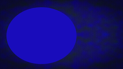 An abstract grunge texture background image.