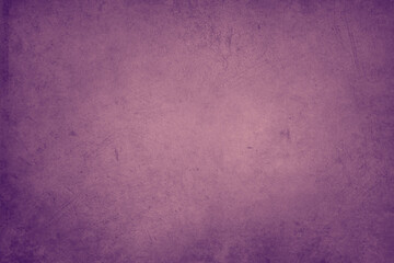 Purple textured background