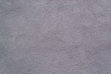 Concrete wall, surface texture plaster for background 