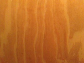 Woodgrain texture