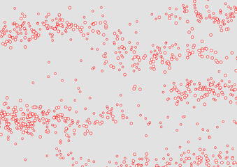 Fototapeta premium 泡