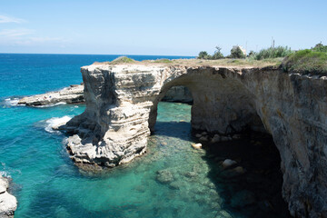Torre dell'orso