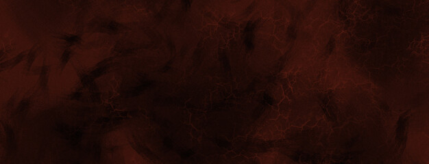 abstract colorful orange brown gray background bg